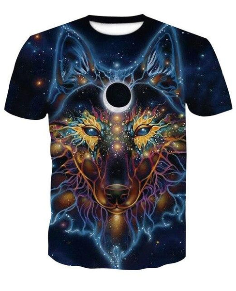 Summer Style Hip Hop T Shirt Men/women Playing Cards Print 3d T Shirt