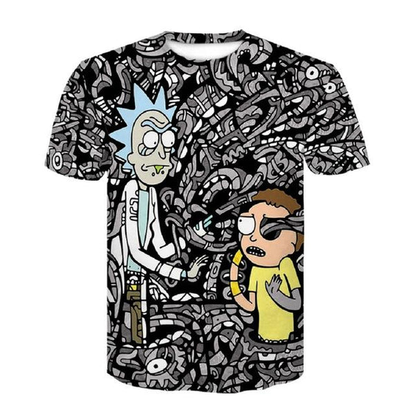 2018 Smoking Albert Einstein T shirt