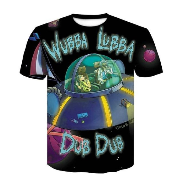 2018 Smoking Albert Einstein T shirt