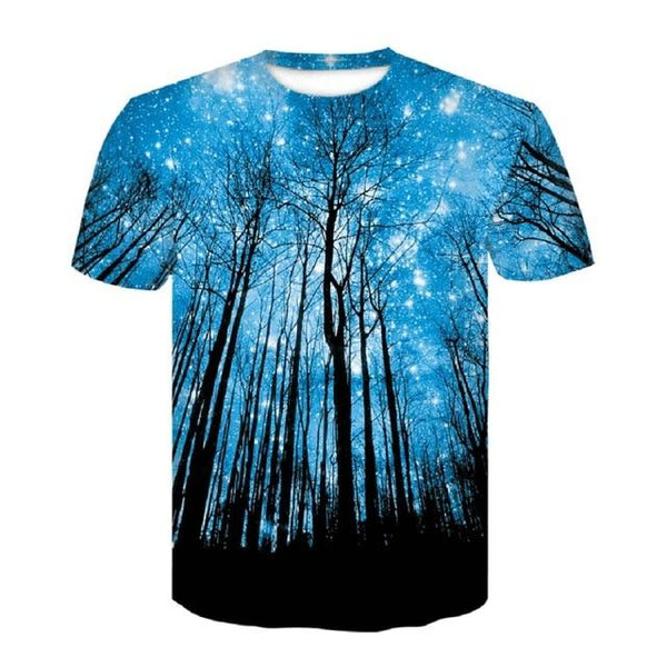 2018 Smoking Albert Einstein T shirt