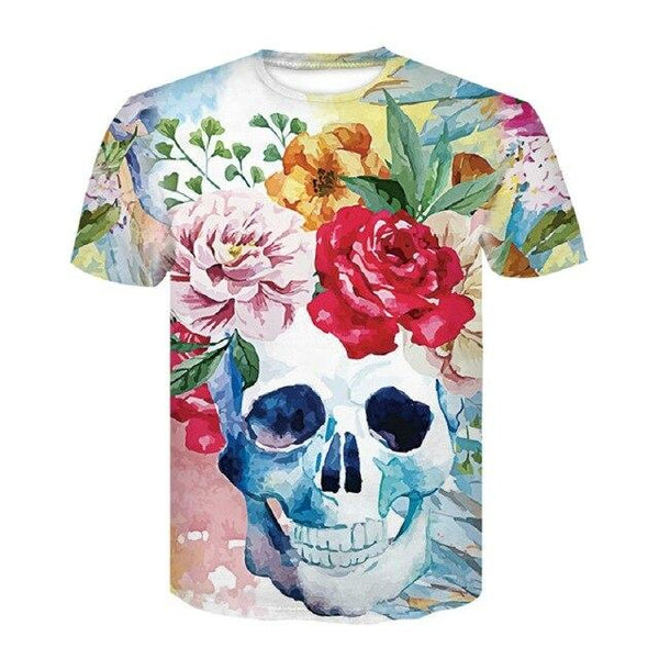 2018 Smoking Albert Einstein T shirt