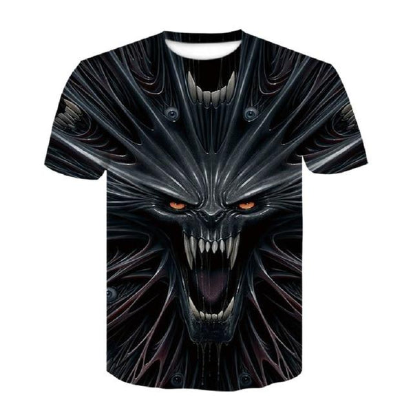 2018 Smoking Albert Einstein T shirt