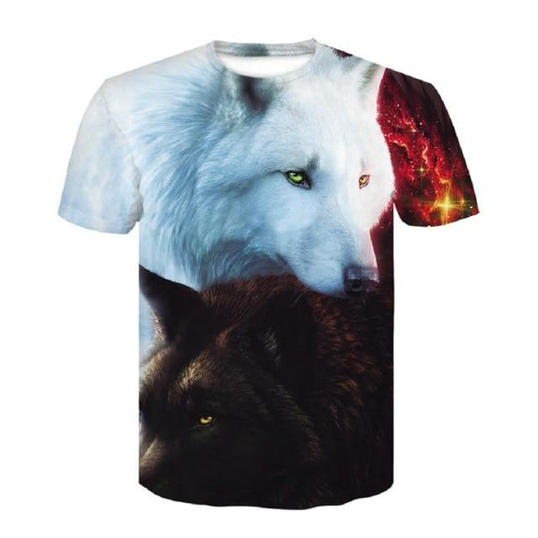 2018 Smoking Albert Einstein T shirt