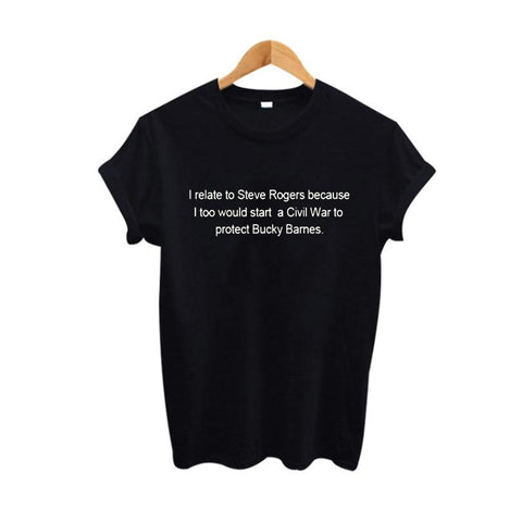 Funny Saying T Shirts Tumblr Womens