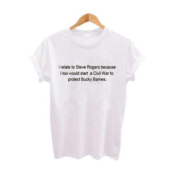 Funny Saying T Shirts Tumblr Womens