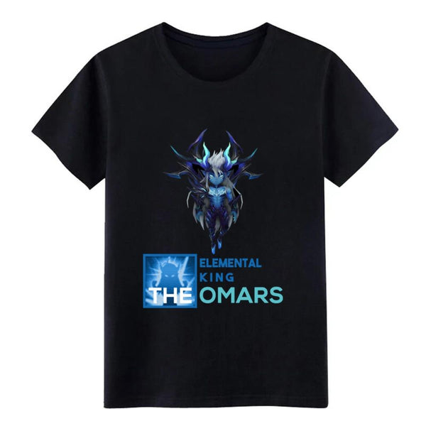 theomars elemen tal king summoners war ifrit water t shirt