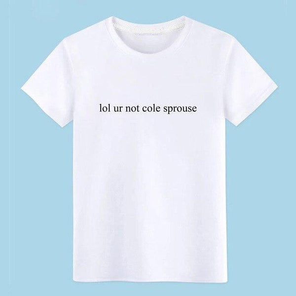 kj apa riverdal e cole sprouse camila mendes betty t shirt