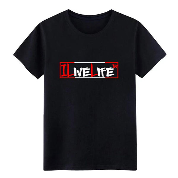 PERU t shirt Customize tee shirt