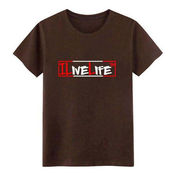 PERU t shirt Customize tee shirt