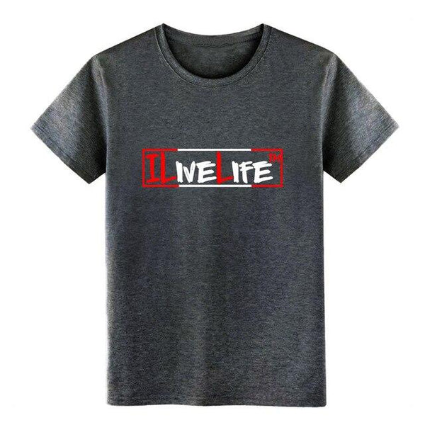 PERU t shirt Customize tee shirt