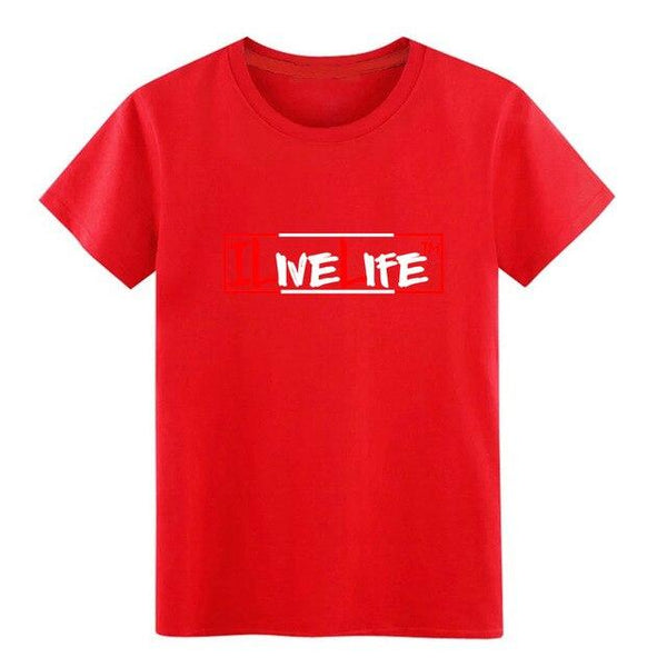 PERU t shirt Customize tee shirt