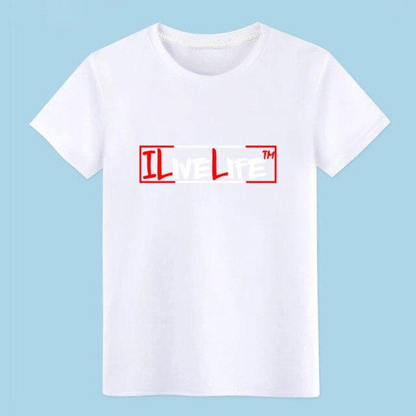 PERU t shirt Customize tee shirt