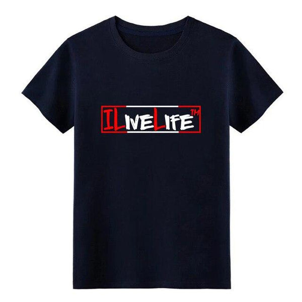 PERU t shirt Customize tee shirt