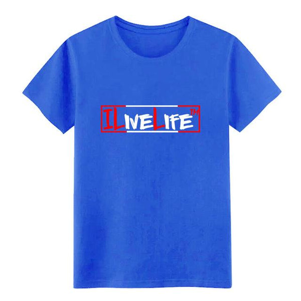 PERU t shirt Customize tee shirt