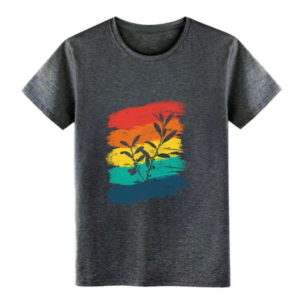 Cocaine twig the one and only drug t shirt