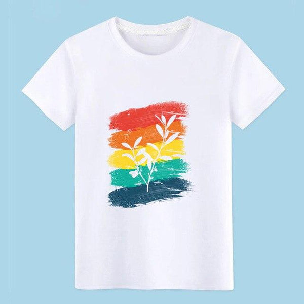 Cocaine twig the one and only drug t shirt