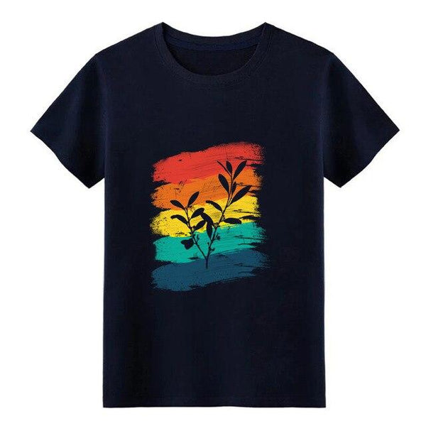 Cocaine twig the one and only drug t shirt